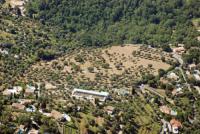 Photo de Châteauneuf-Grasse (06)