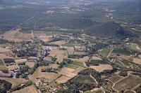 Photo de Valflaunès (34)