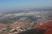 Photo de Dos Hermanas