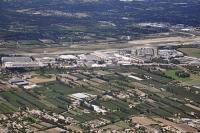 Photo de Cavaillon (84)