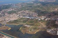 Photo de Frontignan (34)