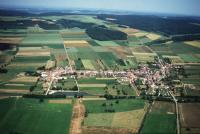 Photo de Sivry-sur-Meuse (55)