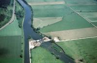 Photo de Maizey (55)