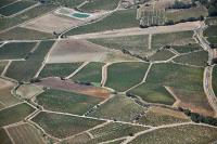 Photo de Saint-Guiraud (34)