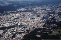 Photo de Epinal (88)