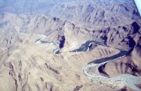 Photo de Assa Tagmout