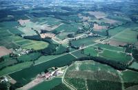 Photo de Esclottes (47)