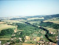 Photo de Corny-sur-Moselle (57)