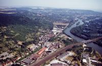 Photo de Ars-sur-Moselle (57)