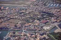 Photo de Gruissan (11)