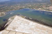 Photo de La Palme (11)