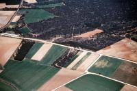 Photo de Viana de Duero