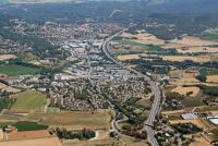 Photo de Venelles (13)