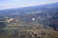 Photo de Mouthier-Haute-Pierre (25)