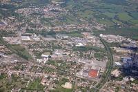 Photo de Nevers (58)