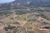 Photo de Douzens (11)