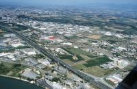 Photo de Portes-lès-Valence (26)