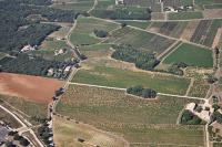 Photo de Tresques (30)