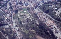 Photo de Epinal (88)