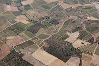 Photo de Autignac (34)