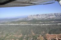 Photo de Saint-Antonin-sur-Bayon (13)