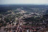 Photo de Neuves-Maisons (54)