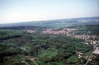 Photo de Norroy-lès-Pont-à-Mousson (54)
