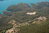 Photo de Montauroux (83)