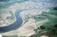 Photo de Wormeldange