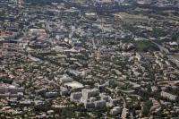 Photo de Aix-en-Provence (13)