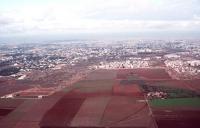 Photo de Casablanca