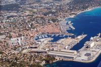 Photo de La Ciotat (13)