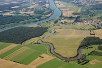 Photo de Sermoyer (01)