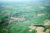 Photo de Dehlingen (67)