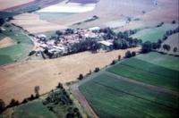 Photo de Obreck (57)