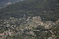 Photo de Claviers (83)