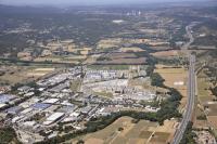 Photo de Rousset (13)