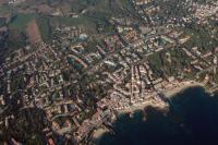 Photo de Palafrugell