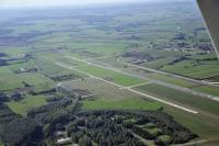 Photo de Damblain (88)