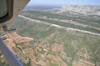 Photo de Rousset (13)