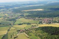 Photo de Allamps (54)