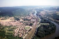 Photo de Novéant-sur-Moselle (57)