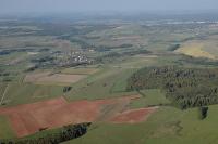 Photo de Gircourt-lès-Viéville (88)