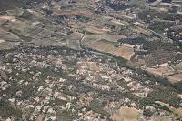 Photo de La Cadière-d'Azur (83)