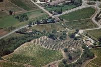 Photo de Piégon (26)