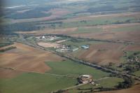 Photo de Ville-en-Vermois (54)