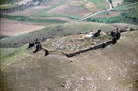 Photo de Casas de Reina