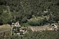 Photo de La Bouilladisse (13)