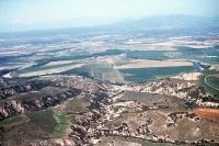 Photo de Malpica de Tajo