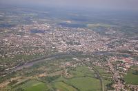 Photo de Nevers (58)